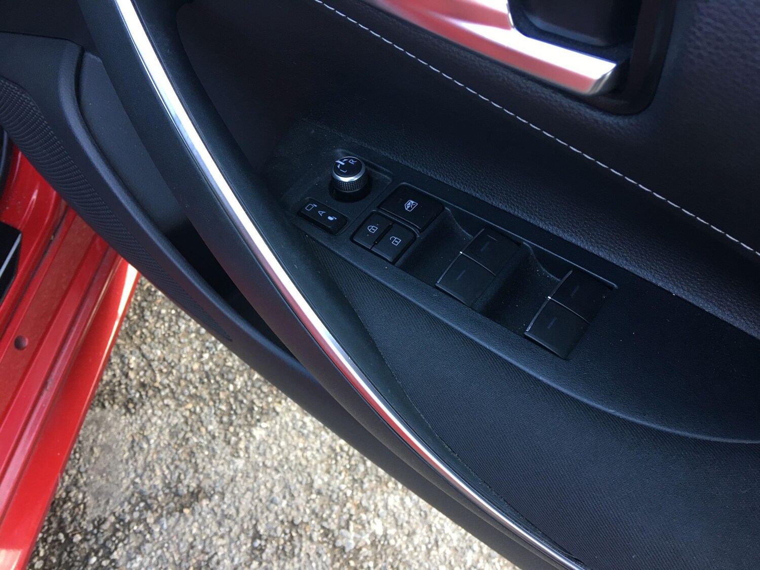 Used Toyota Corolla for sale - 77586397: Photo 40