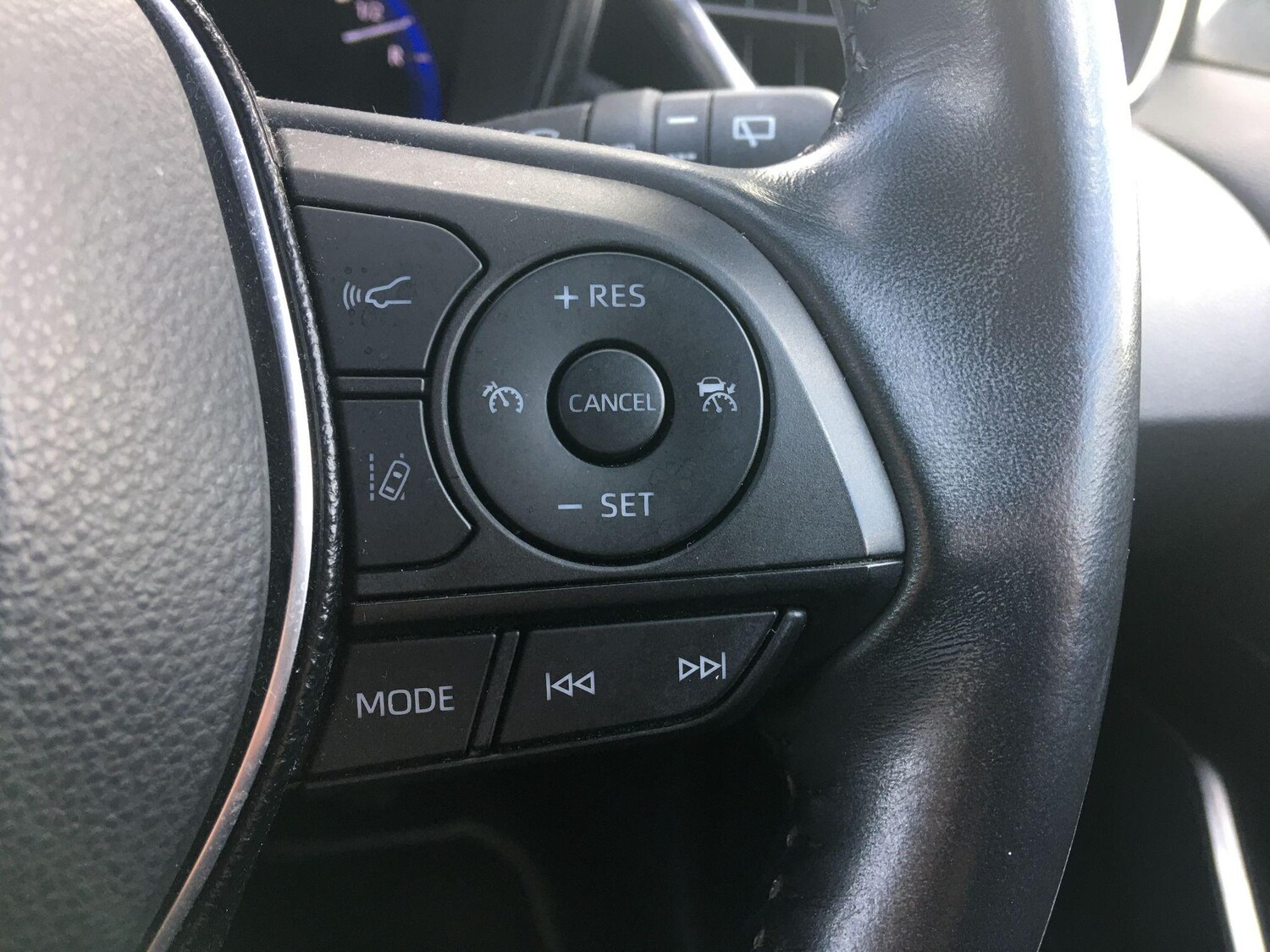 Used Toyota Corolla for sale - 77586397: Photo 43