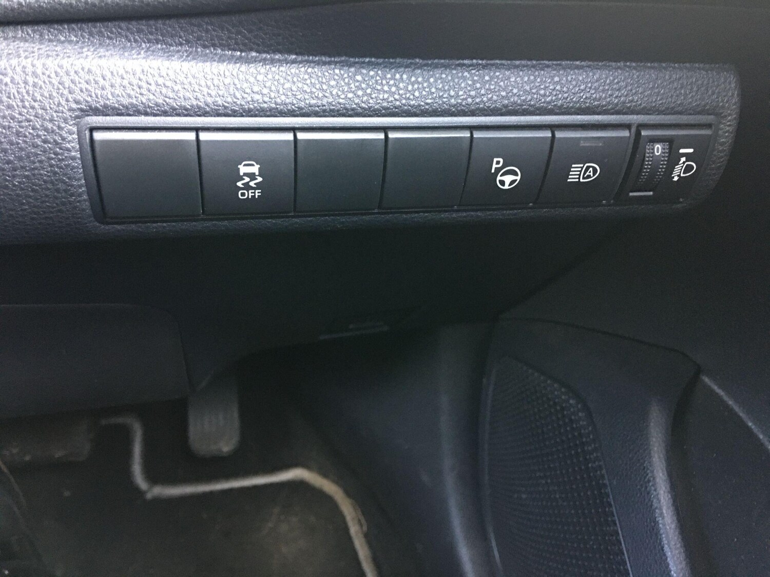 Used Toyota Corolla for sale - 77586397: Photo 44