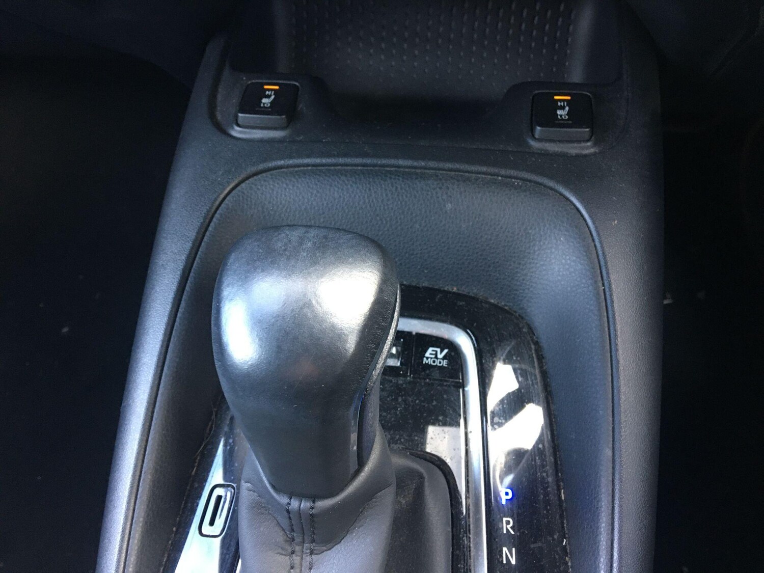 Used Toyota Corolla for sale - 77586397: Photo 46