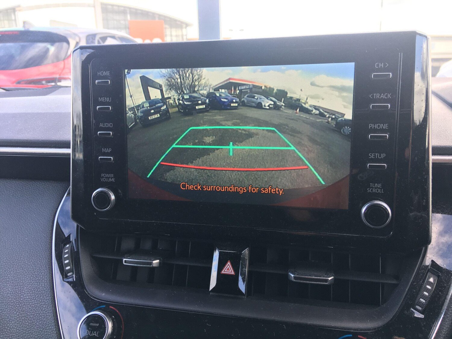 Used Toyota Corolla for sale - 77586397: Photo 47