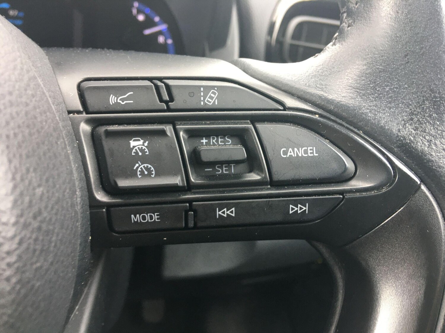 Vehicle 24