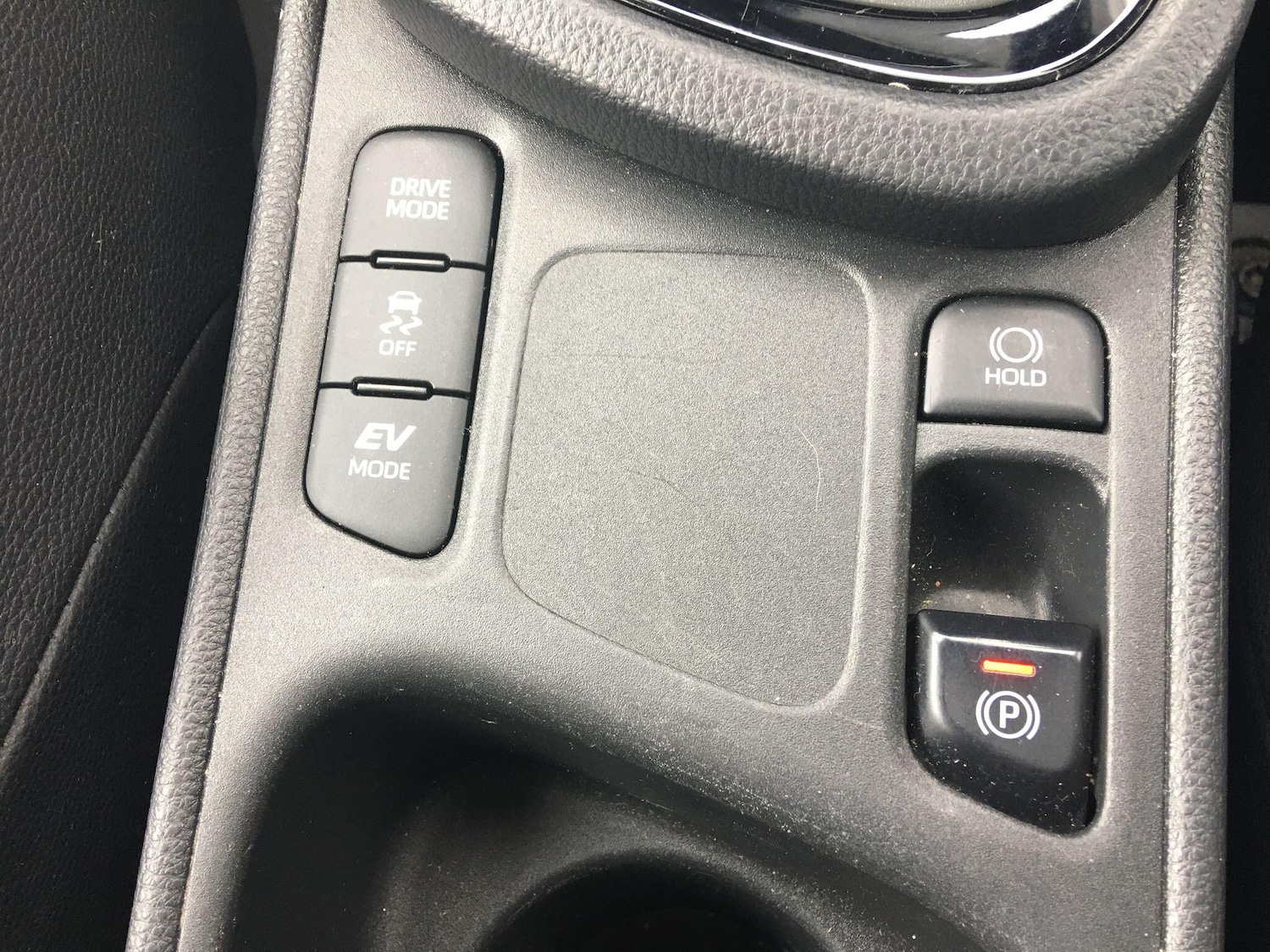 Vehicle 43