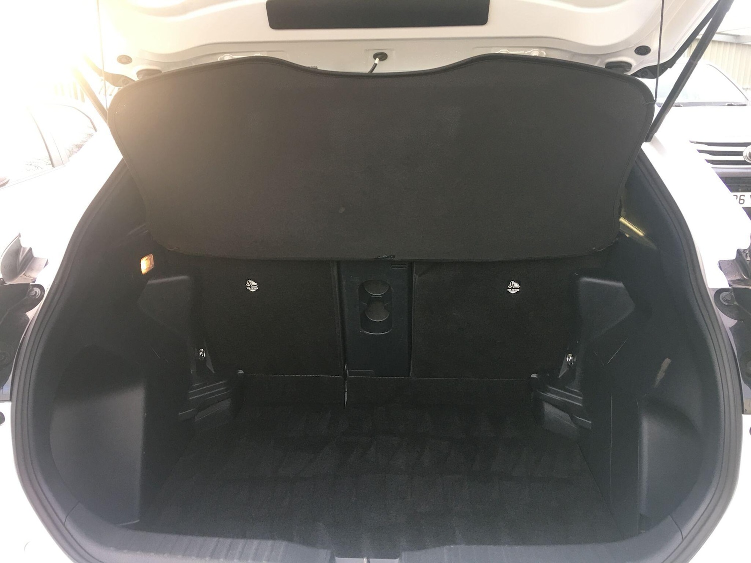 Used Toyota Yaris Cross 2023 for sale - 76701668: Photo 13