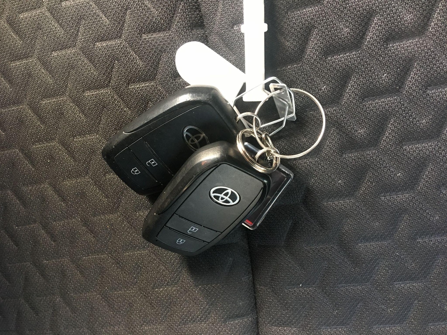 Used Toyota Yaris Cross 2023 for sale - 76701668: Photo 22