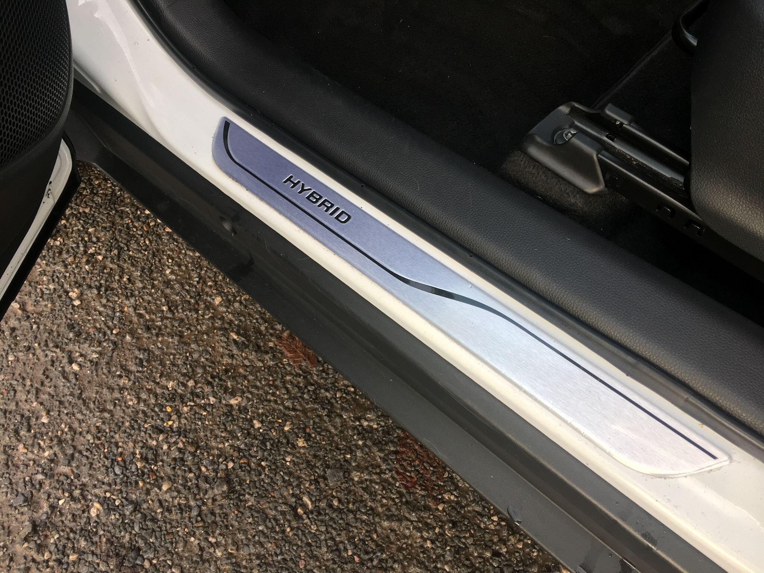 Used Toyota Yaris Cross 2023 for sale - 76701668: Photo 25