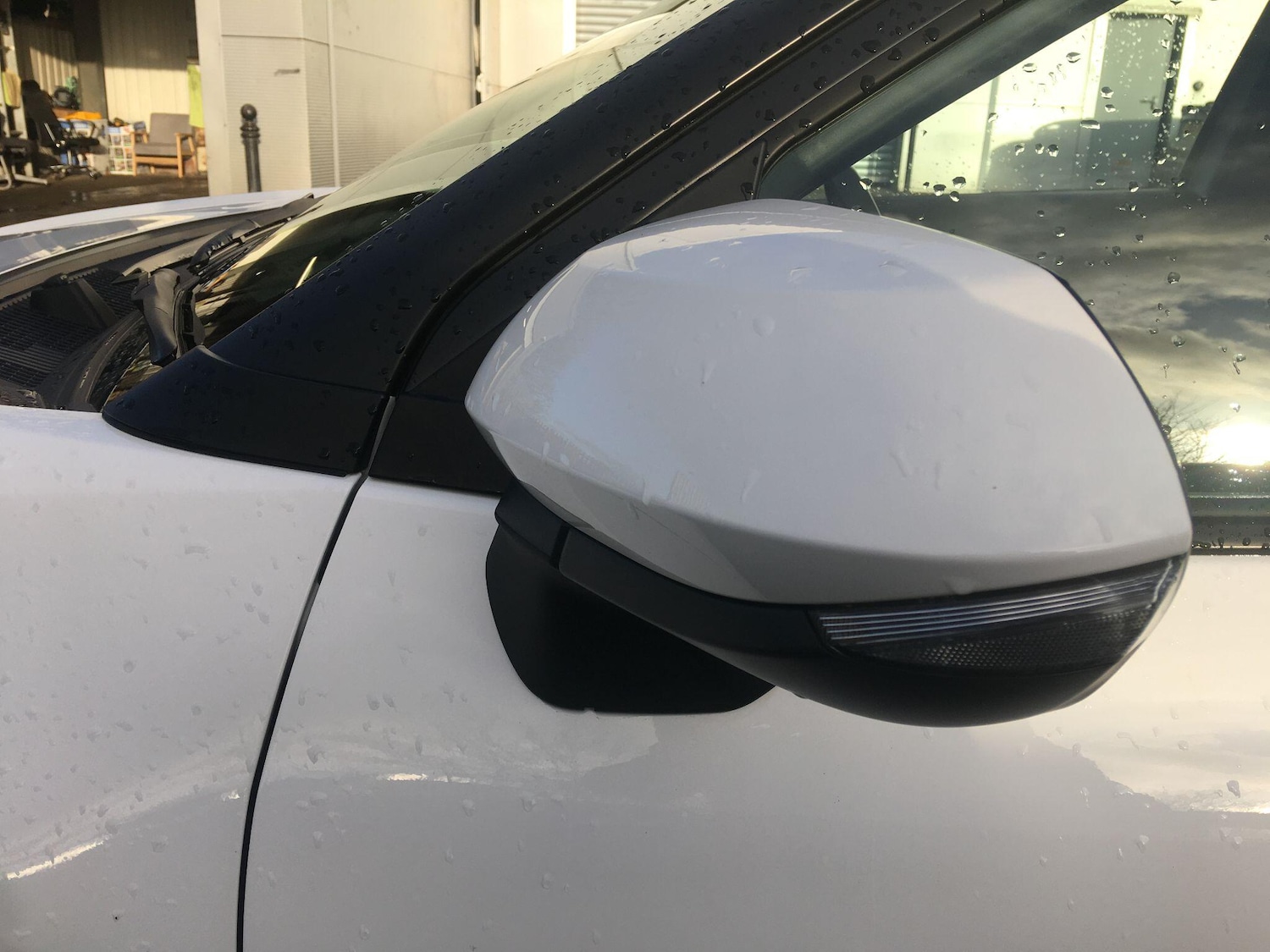 Used Toyota Yaris Cross 2023 for sale - 76701668: Photo 27