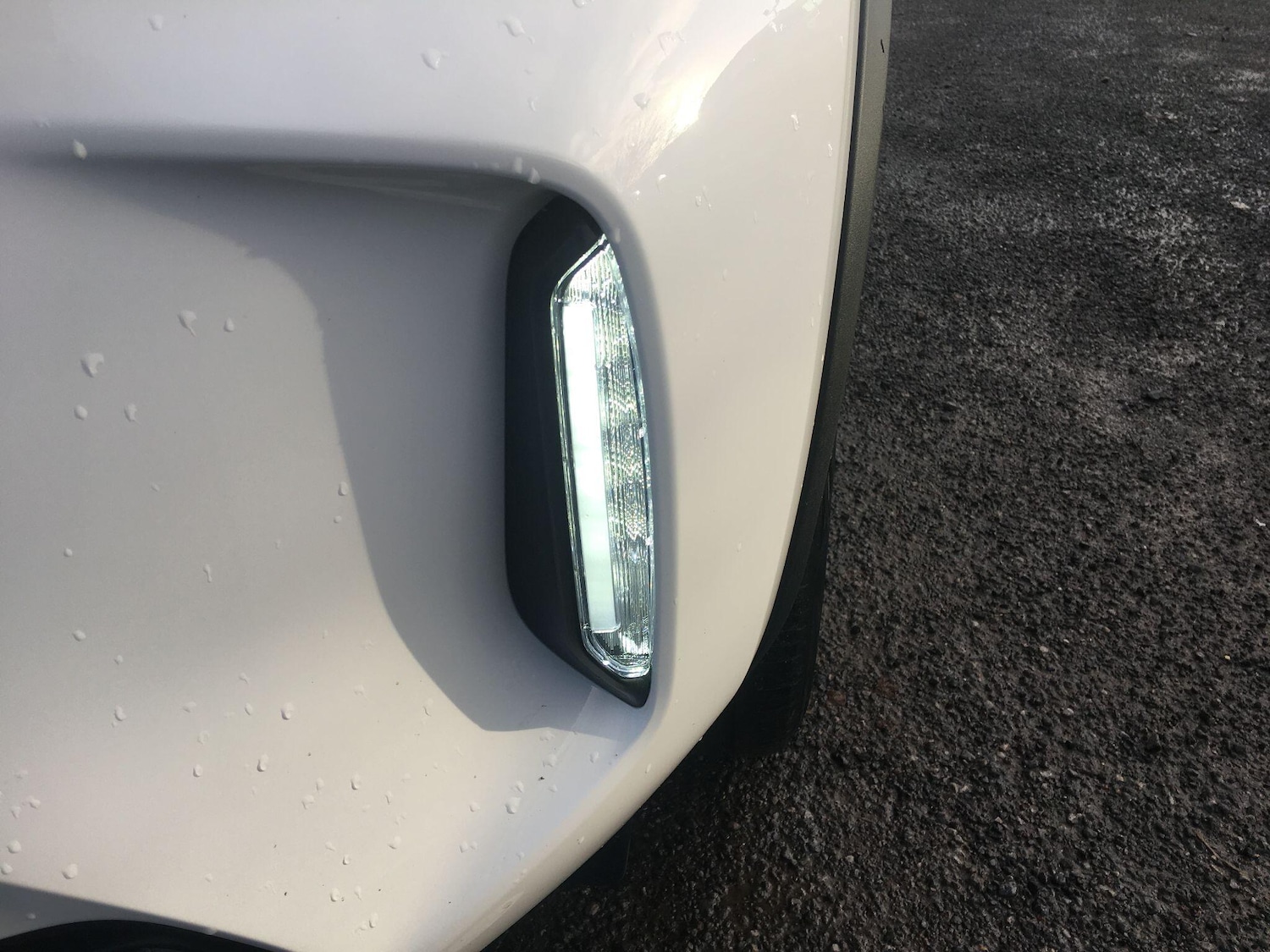 Used Toyota Yaris Cross 2023 for sale - 76701668: Photo 29