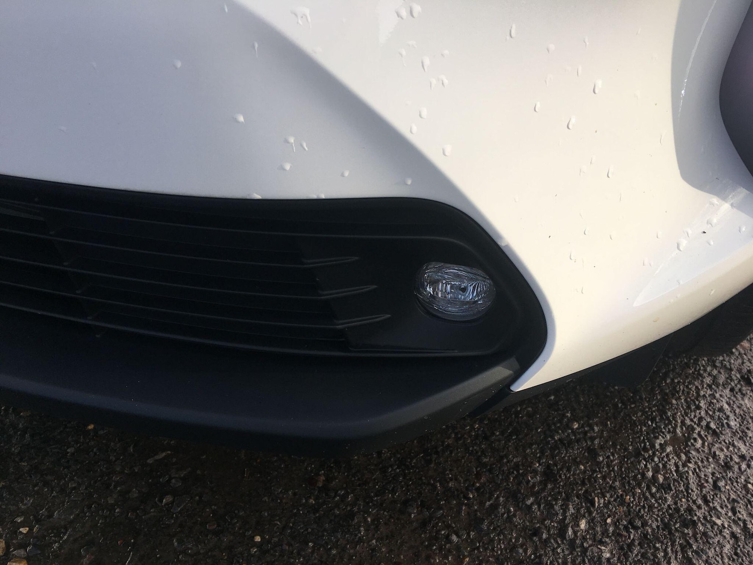 Used Toyota Yaris Cross 2023 for sale - 76701668: Photo 30