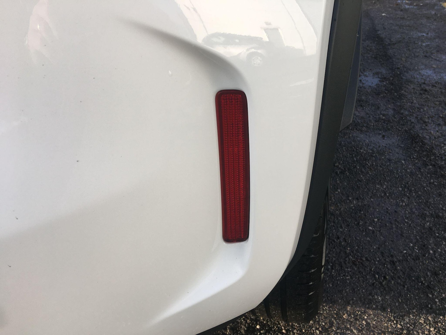 Used Toyota Yaris Cross 2023 for sale - 76701668: Photo 31