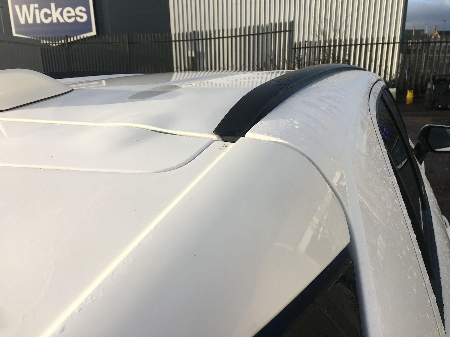 Used Toyota Yaris Cross 2023 for sale - 76701668: Photo 32