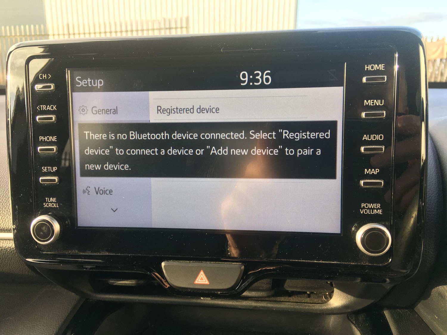 Used Toyota Yaris Cross 2023 for sale - 76701668: Photo 33