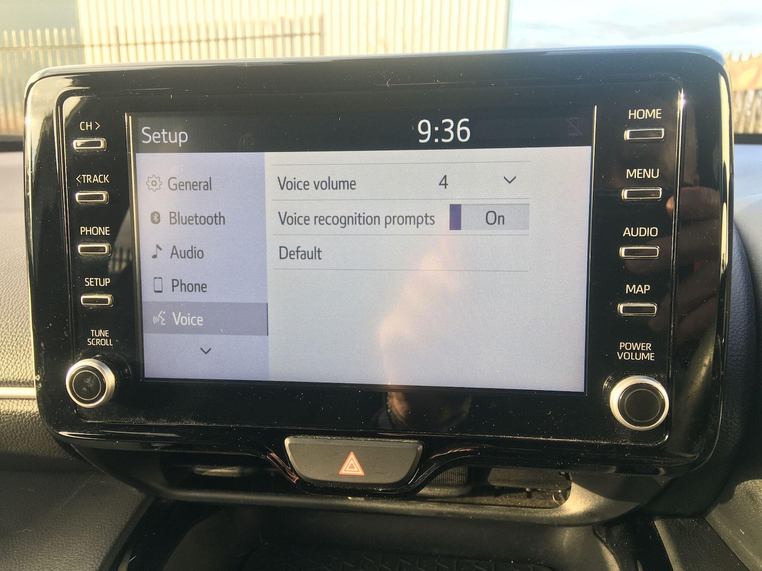 Used Toyota Yaris Cross 2023 for sale - 76701668: Photo 34