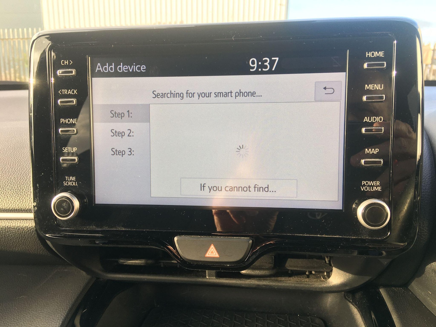 Used Toyota Yaris Cross 2023 for sale - 76701668: Photo 35