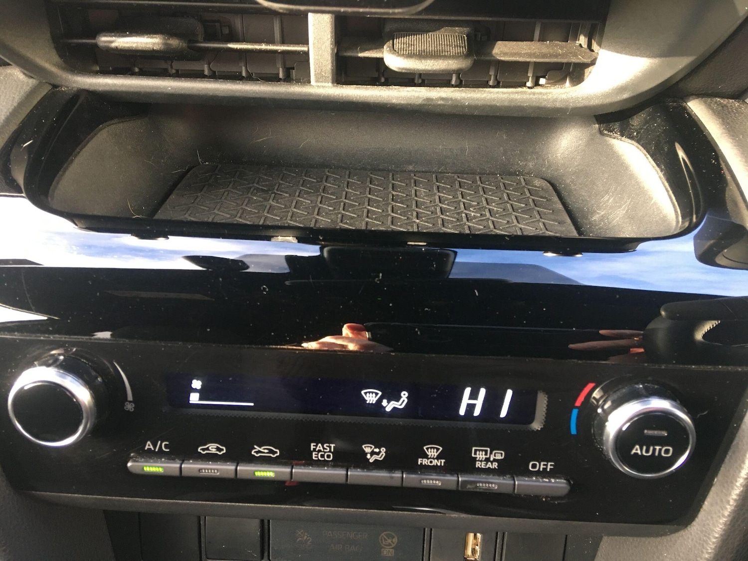 Used Toyota Yaris Cross 2023 for sale - 76701668: Photo 36