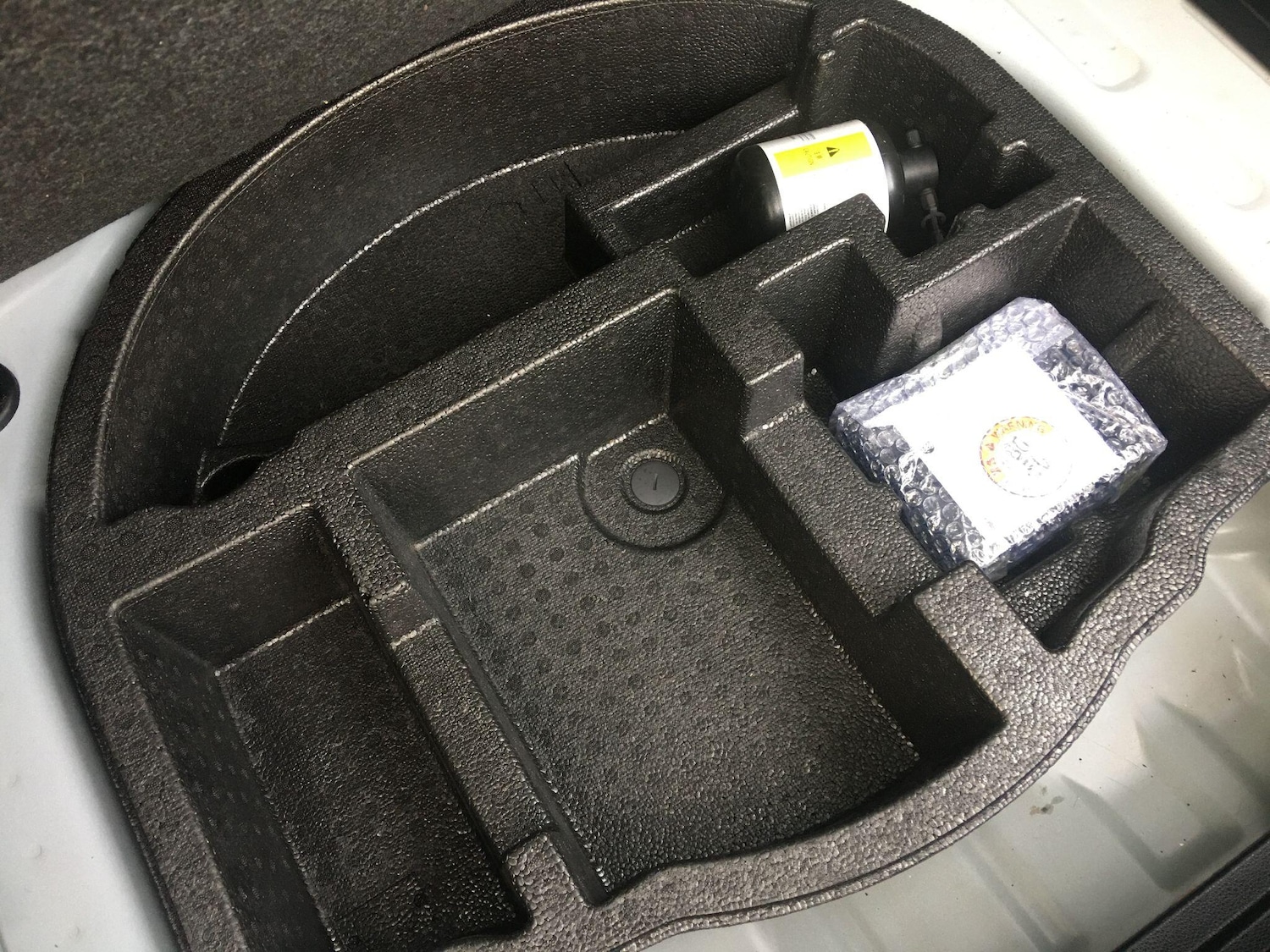 Used Toyota Yaris Cross 2023 for sale - 76701668: Photo 39