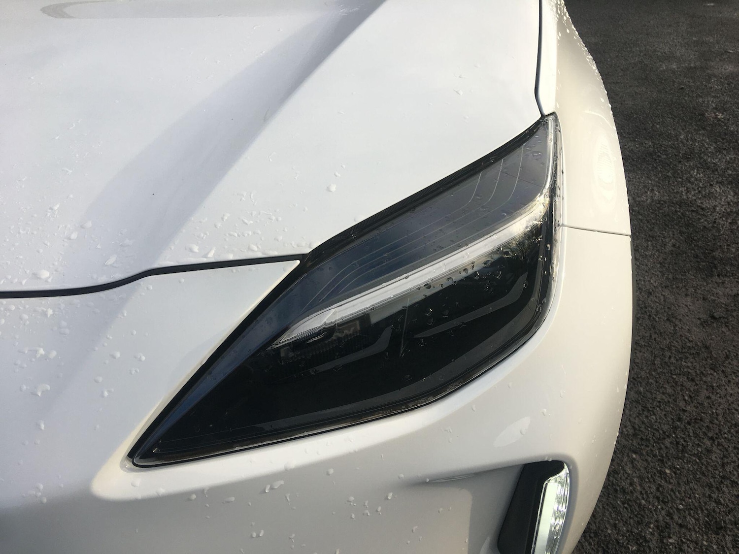 Used Toyota Yaris Cross 2023 for sale - 76701668: Photo 41