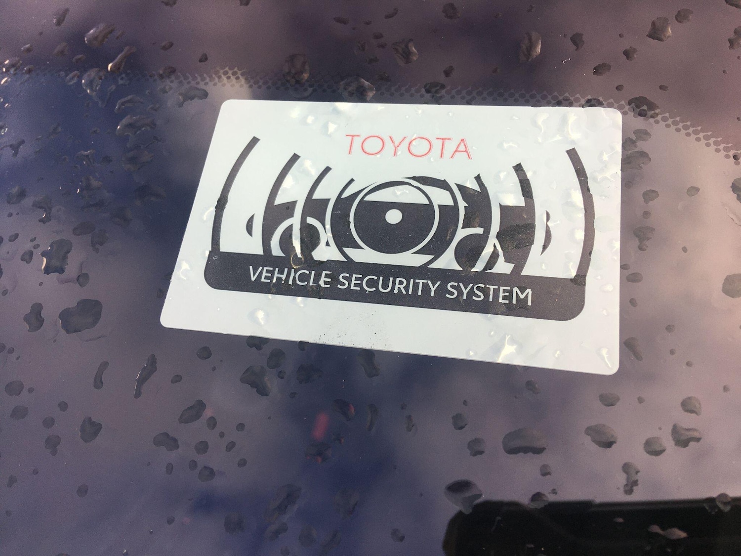 Used Toyota Yaris Cross 2023 for sale - 76701668: Photo 44