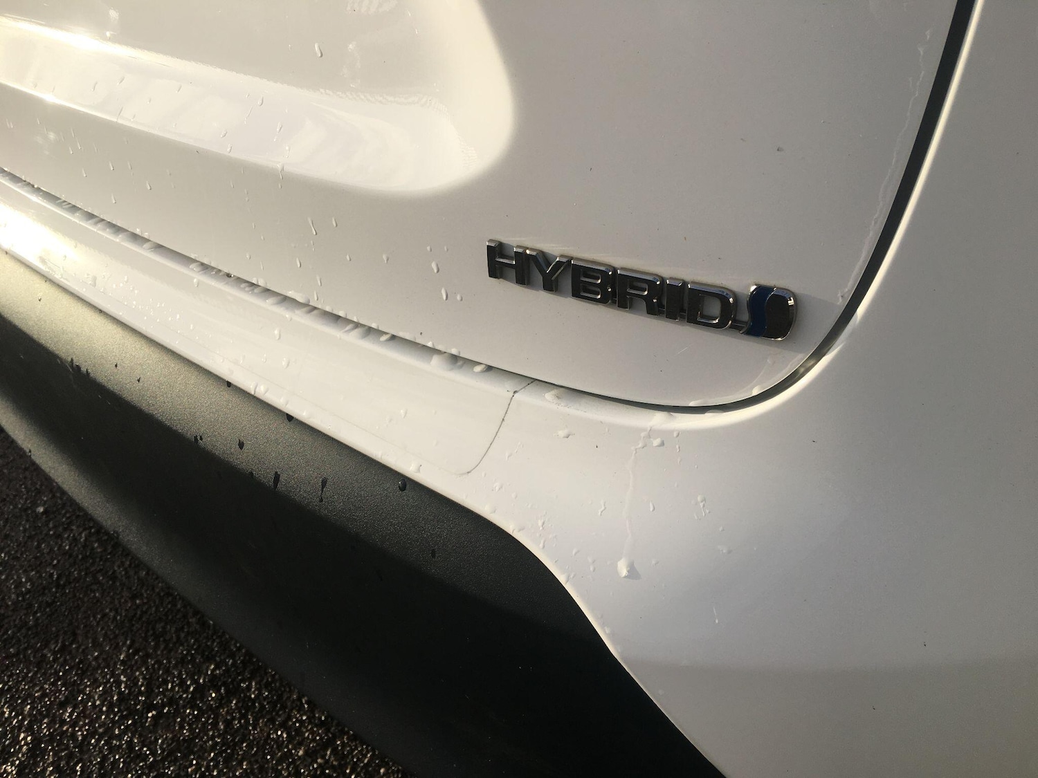 Used Toyota Yaris Cross 2023 for sale - 76701668: Photo 46