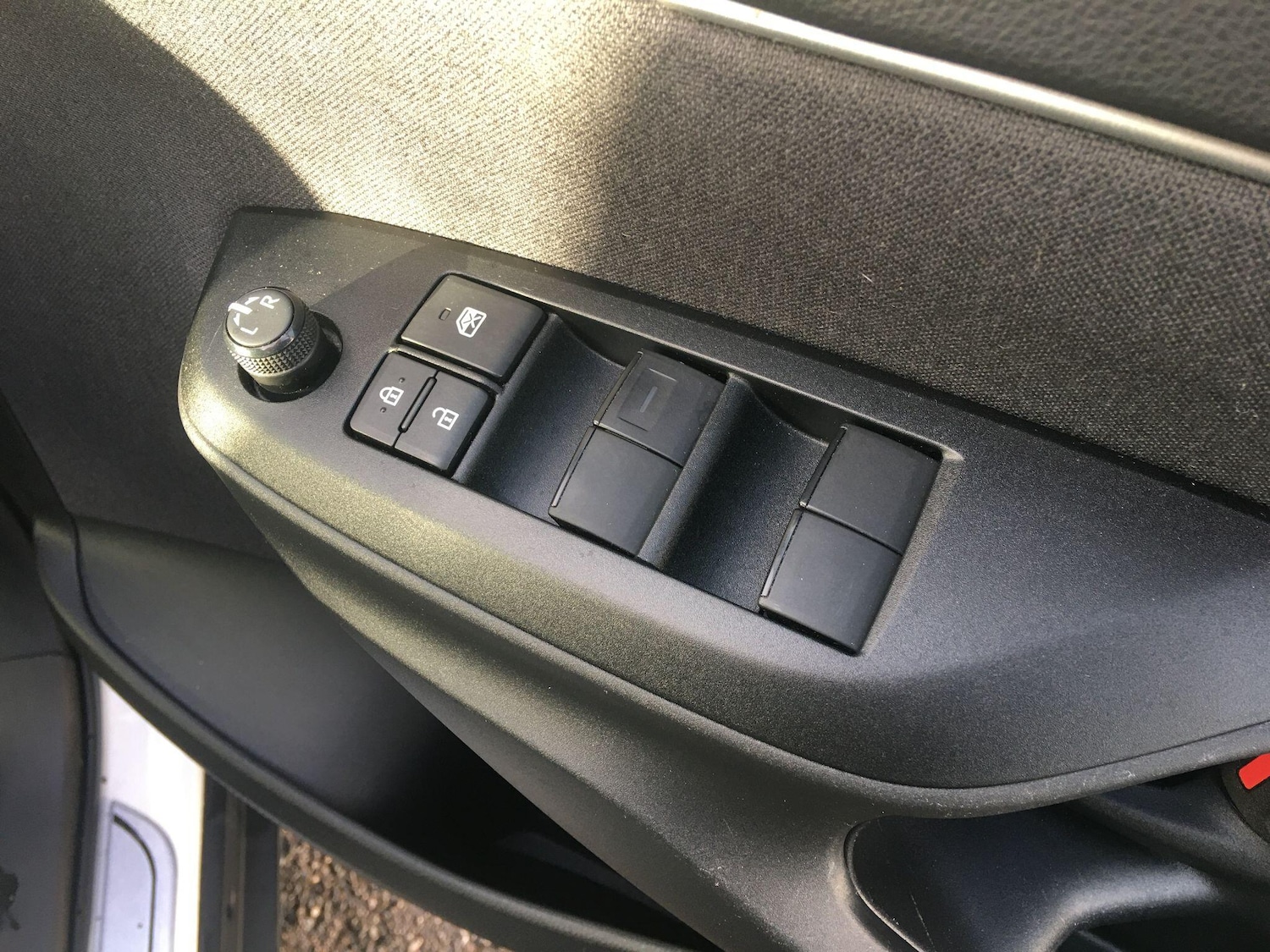 Used Toyota Yaris Cross 2023 for sale - 76701668: Photo 48