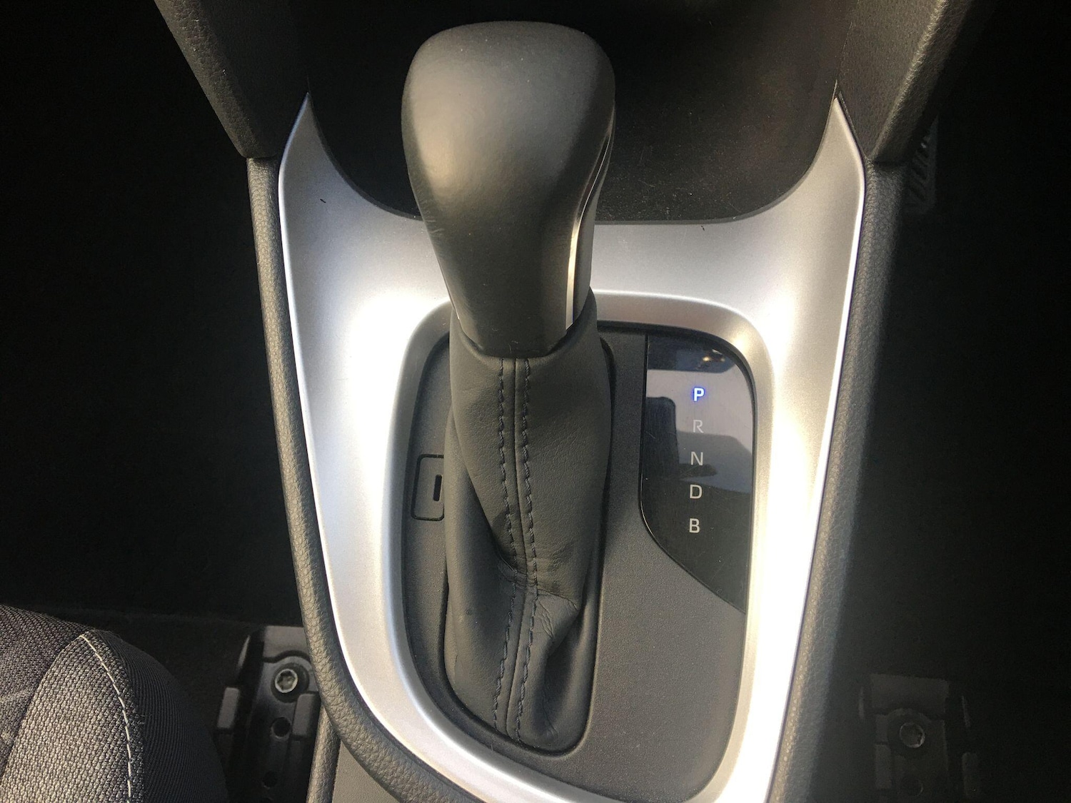 Used Toyota Yaris Cross 2023 for sale - 76701668: Photo 55