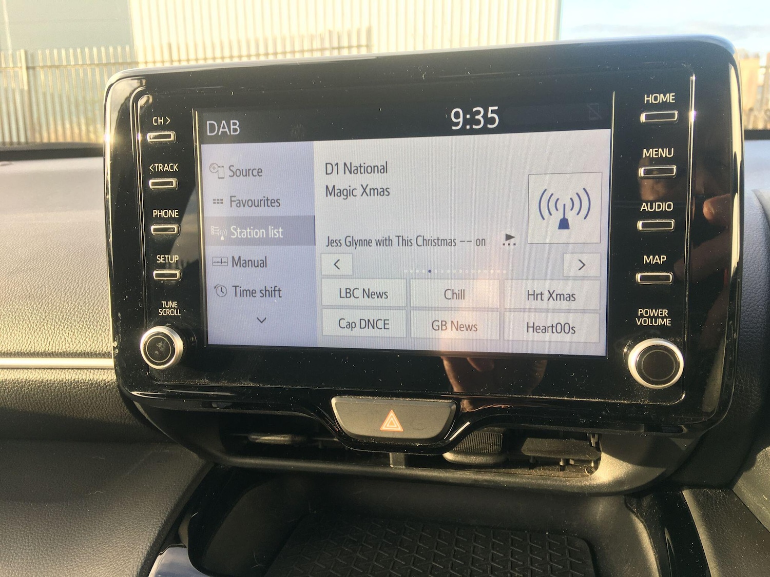 Used Toyota Yaris Cross 2023 for sale - 76701668: Photo 58