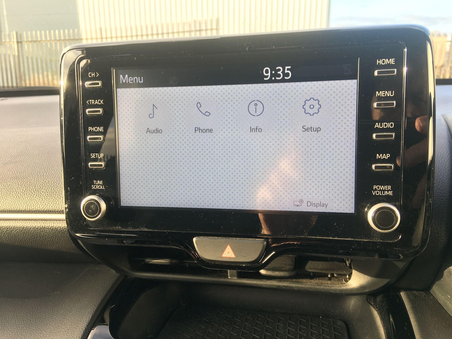 Used Toyota Yaris Cross 2023 for sale - 76701668: Photo 59