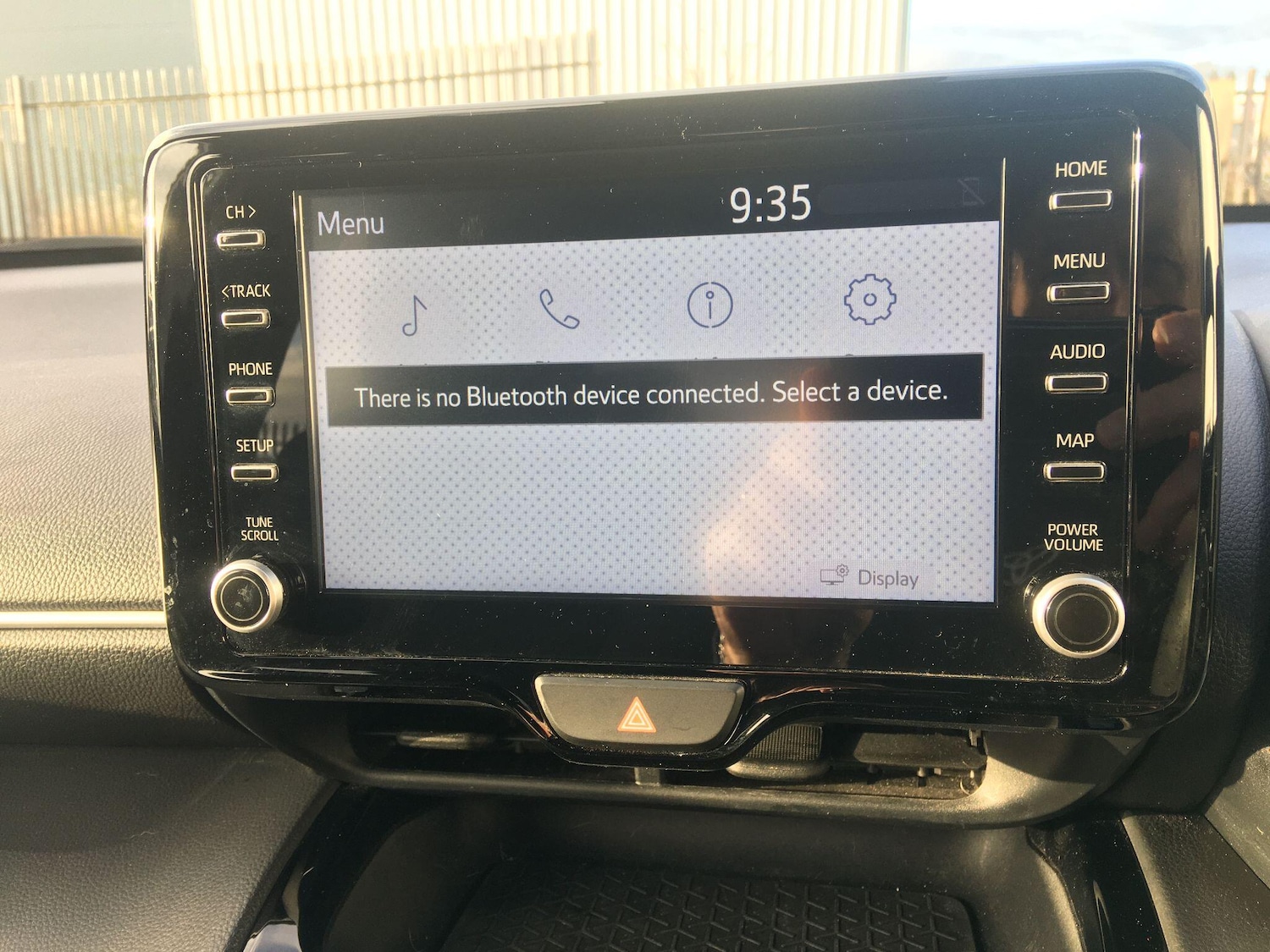 Used Toyota Yaris Cross 2023 for sale - 76701668: Photo 60