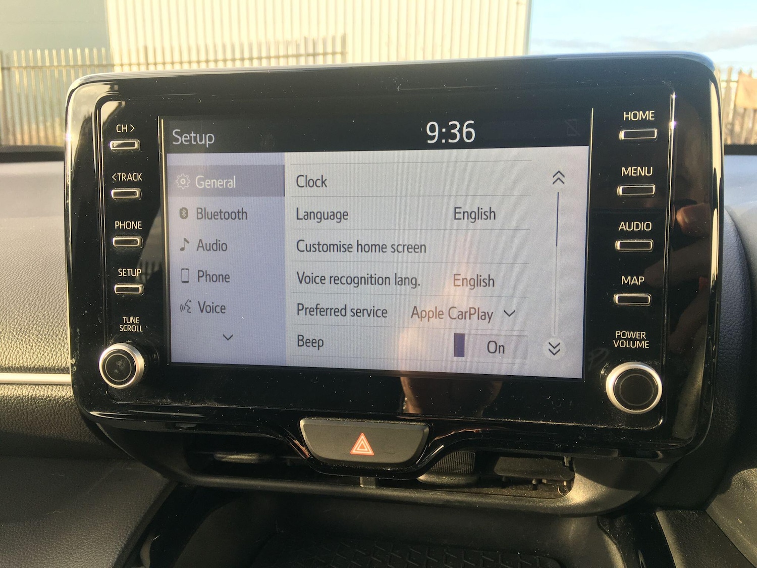 Used Toyota Yaris Cross 2023 for sale - 76701668: Photo 64