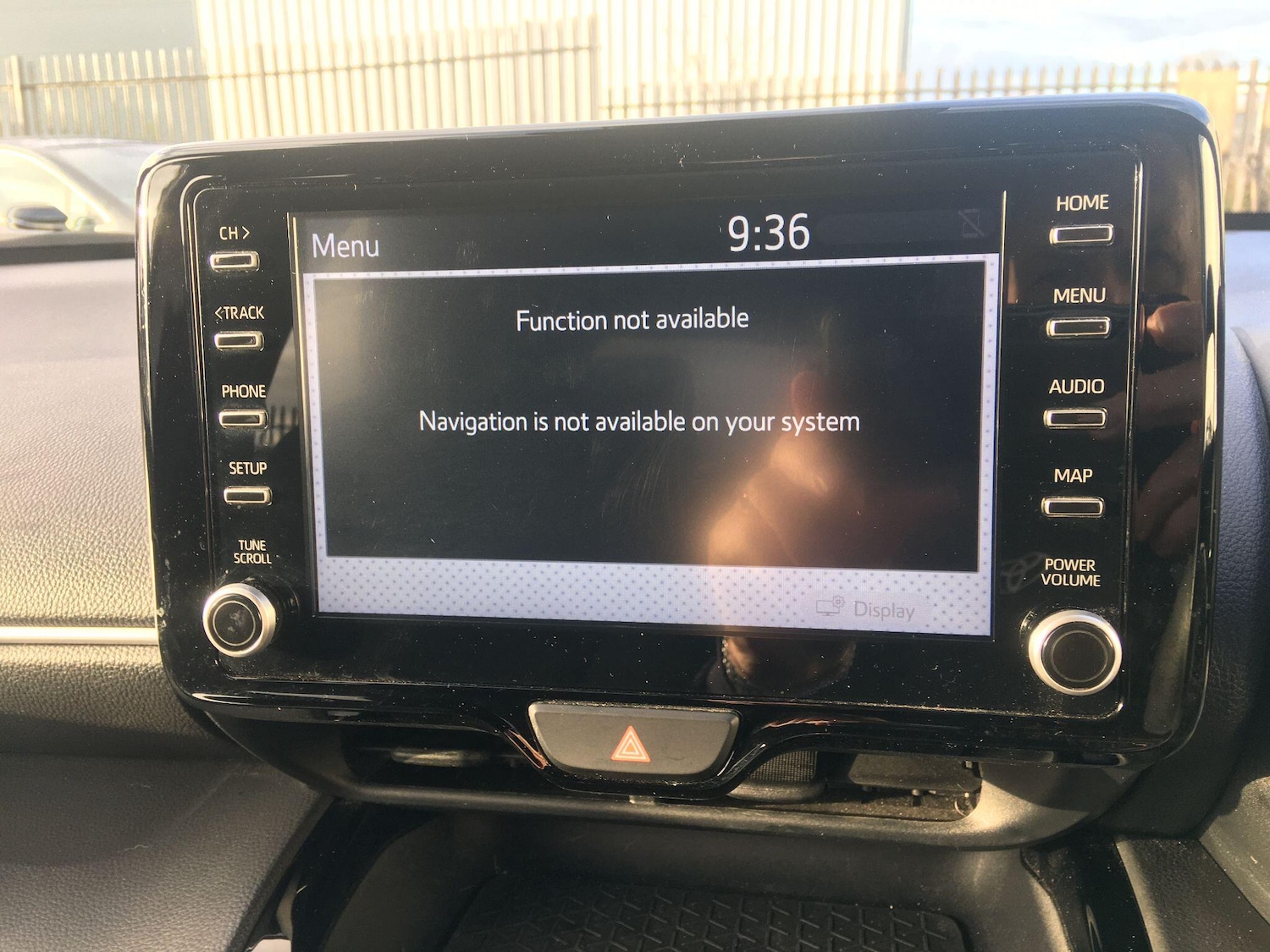 Used Toyota Yaris Cross 2023 for sale - 76701668: Photo 65