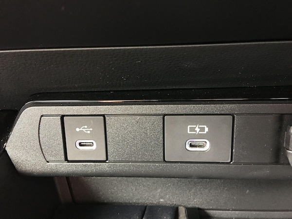 Used Toyota Prius 2025 for sale - 76084189: Photo 28
