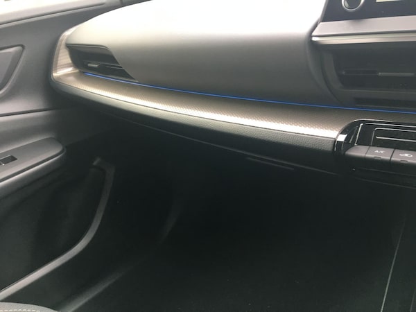 Used Toyota Prius 2025 for sale - 76084189: Photo 34