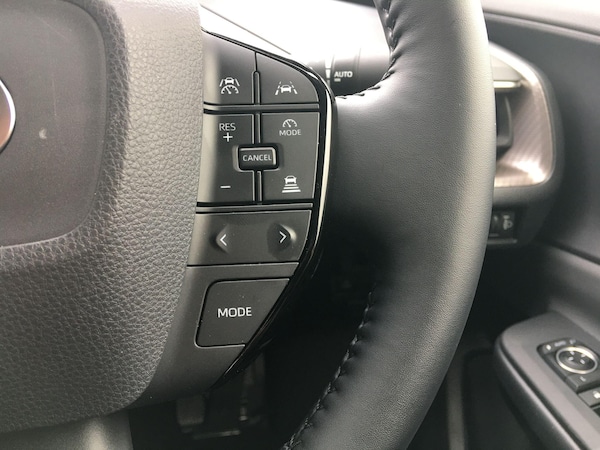 Used Toyota Prius 2025 for sale - 76084189: Photo 40