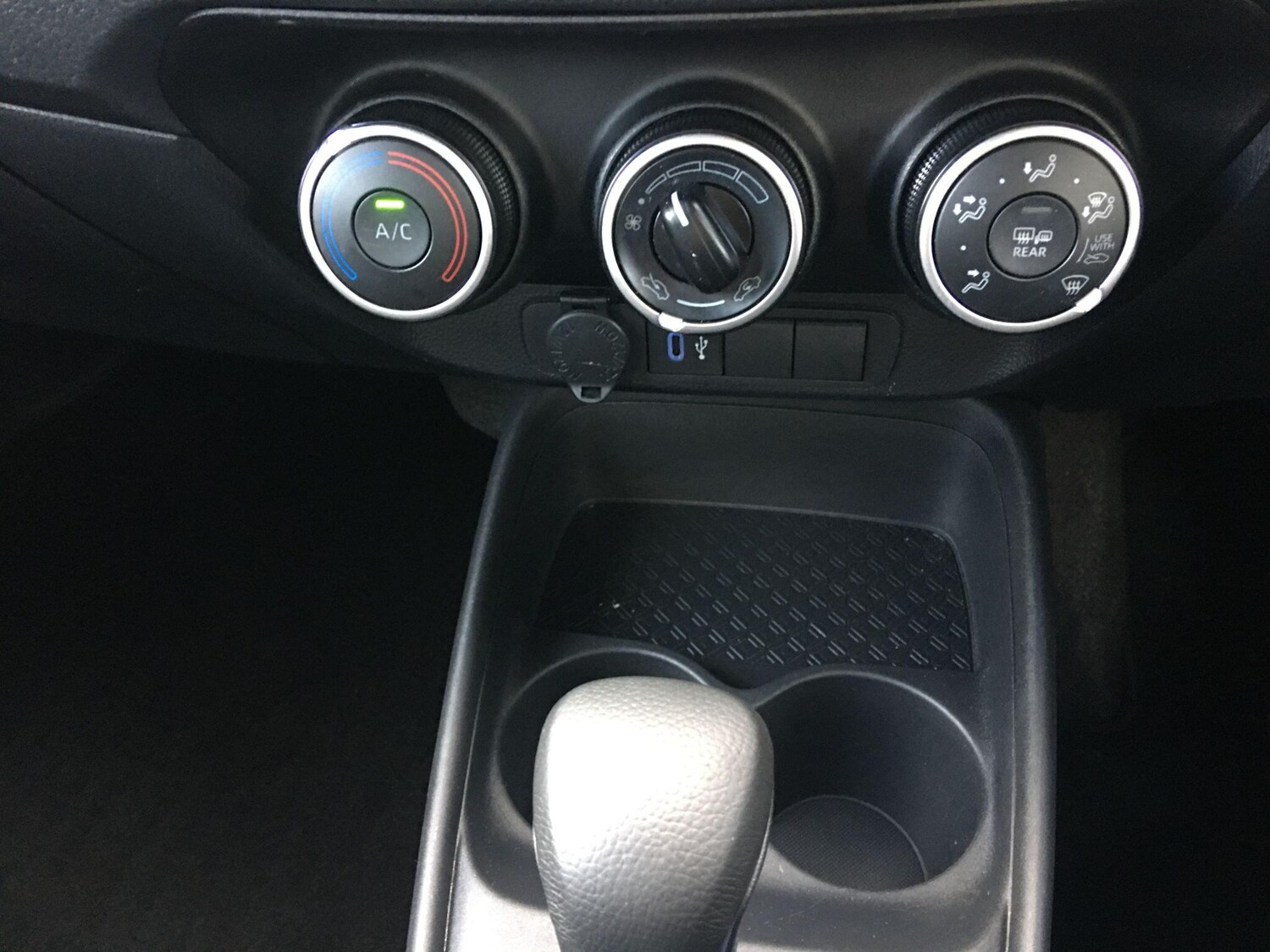 Used Toyota Aygo X for sale - 77587131: Photo 21