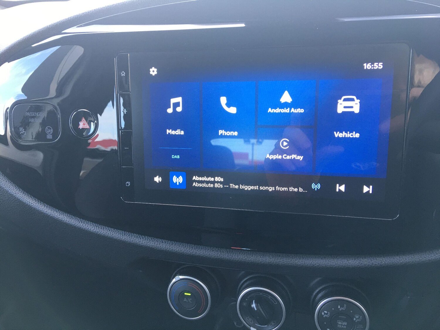 Used Toyota Aygo X for sale - 77587131: Photo 22