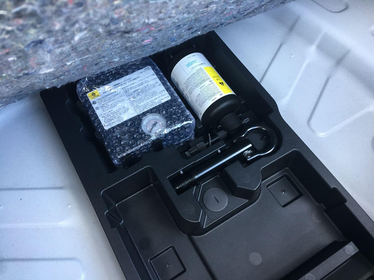 Used Toyota Aygo X for sale - 77587131: Photo 25