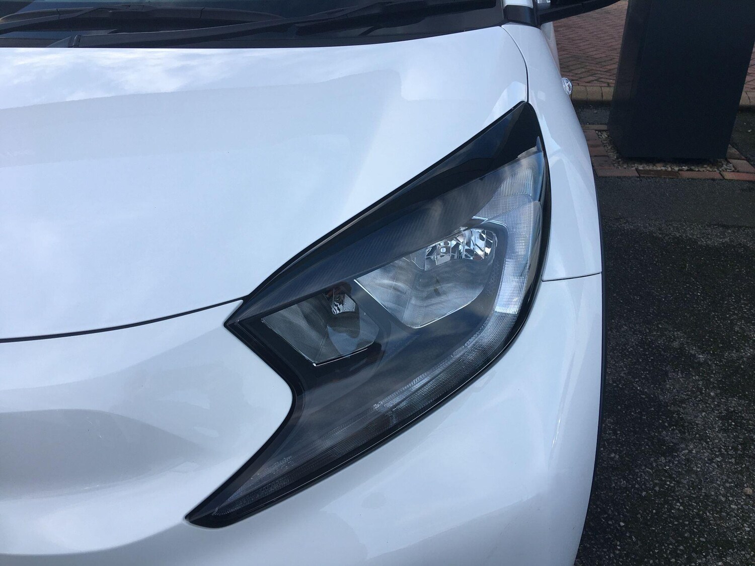 Used Toyota Aygo X for sale - 77587131: Photo 27