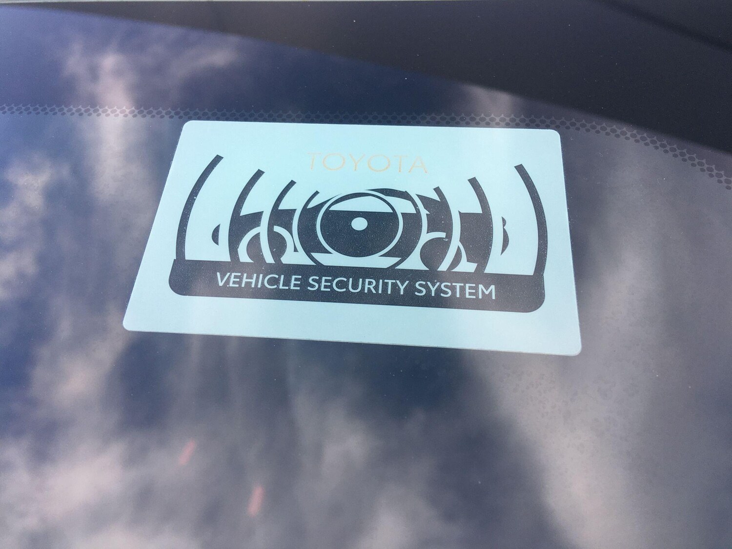 Used Toyota Aygo X for sale - 77587131: Photo 29