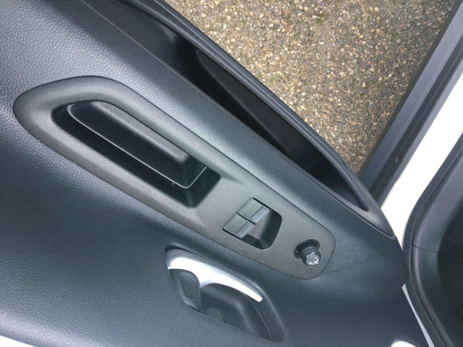 Used Toyota Aygo X for sale - 77587131: Photo 32