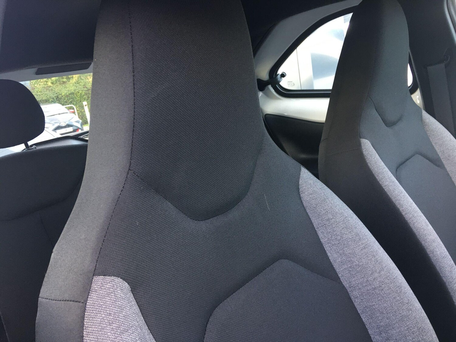 Used Toyota Aygo X for sale - 77587131: Photo 33