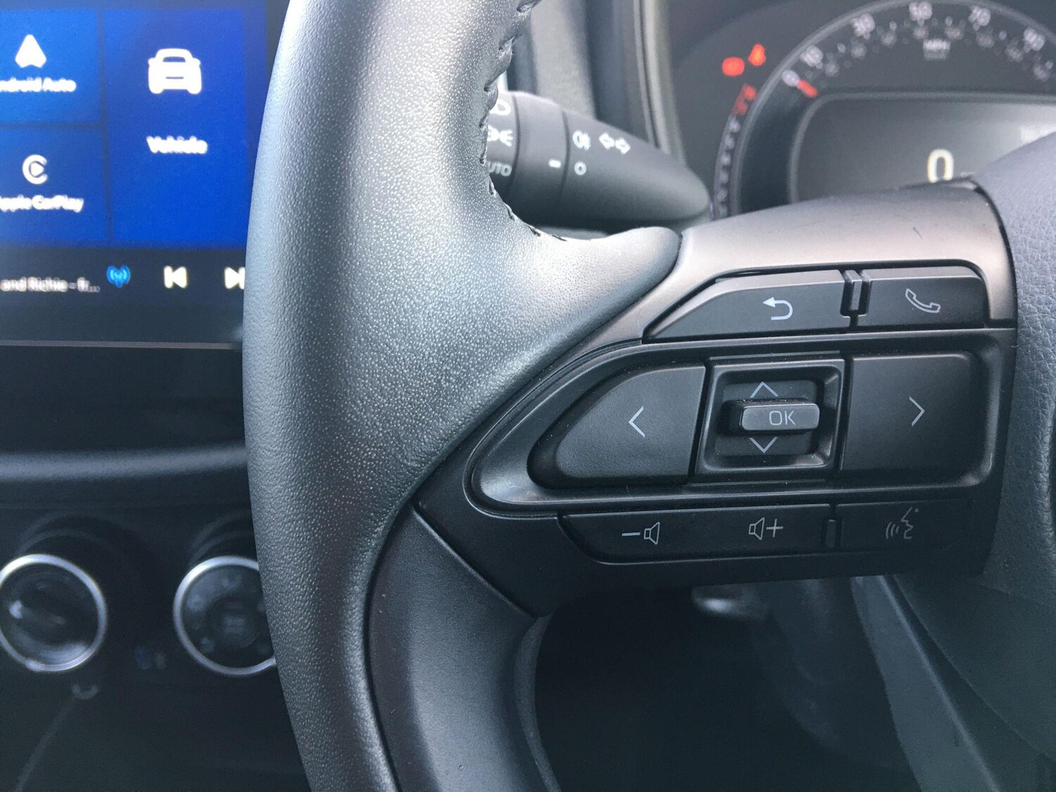 Used Toyota Aygo X for sale - 77587131: Photo 34