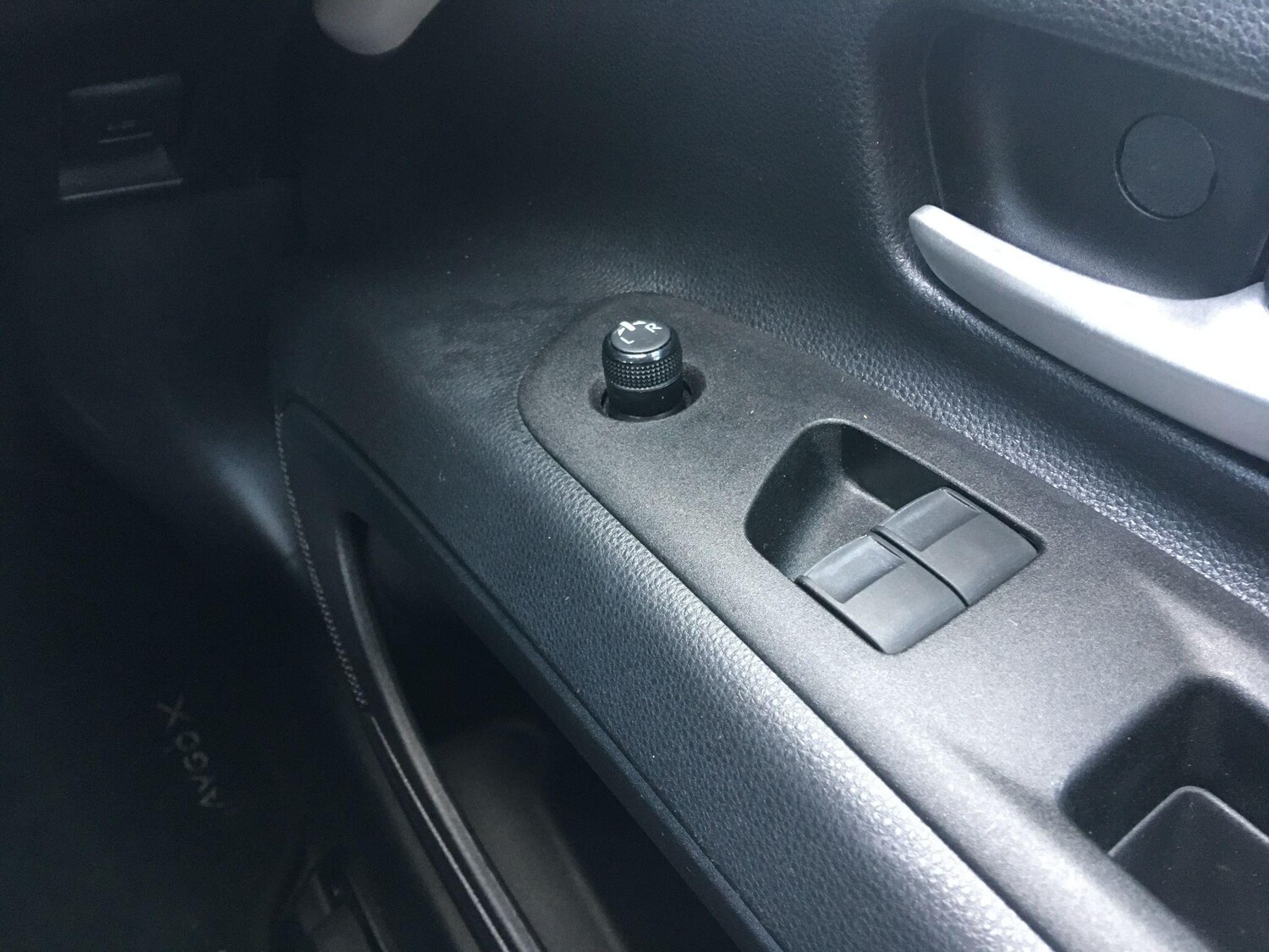 Used Toyota Aygo X for sale - 77587131: Photo 36