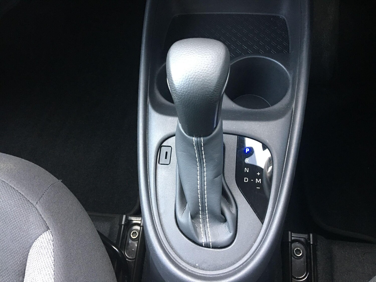 Used Toyota Aygo X for sale - 77587131: Photo 37