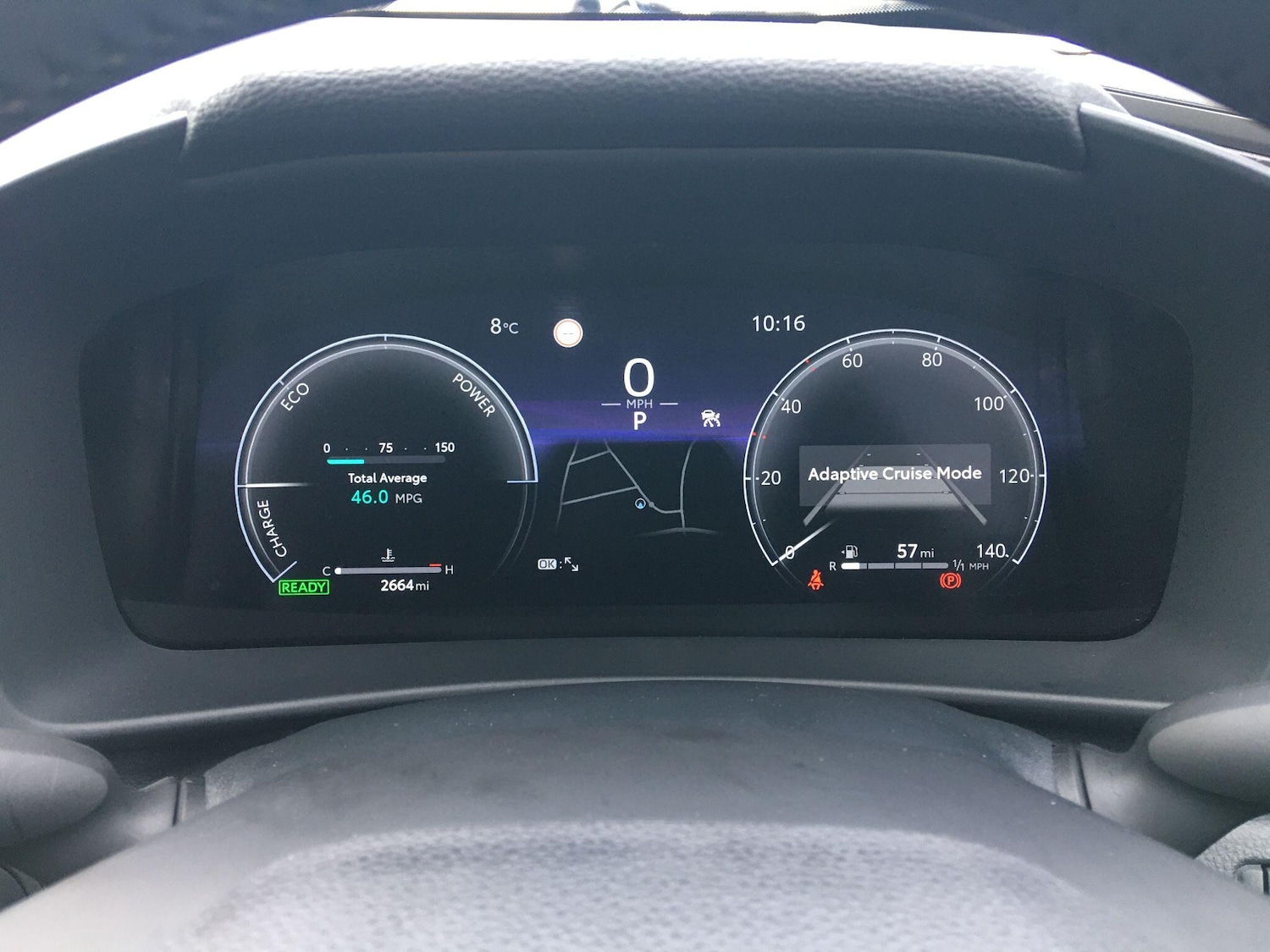 Used Toyota C-HR 2024 for sale - 77131822: Photo 18