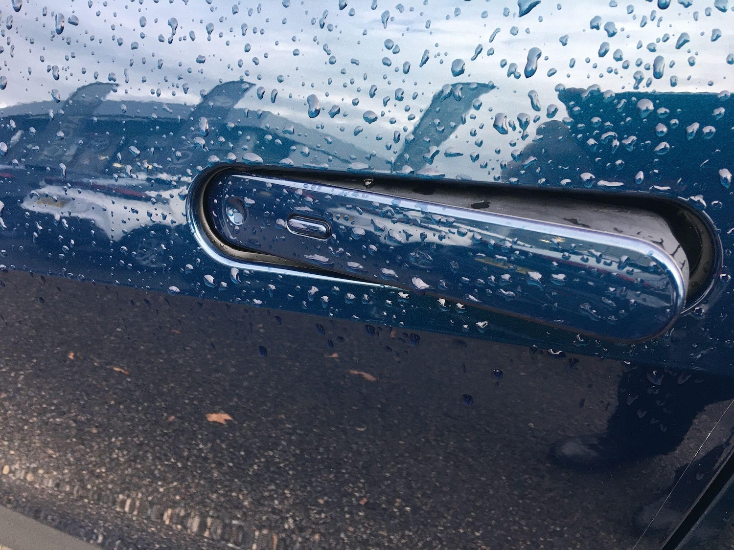 Used Toyota C-HR 2024 for sale - 77131822: Photo 25