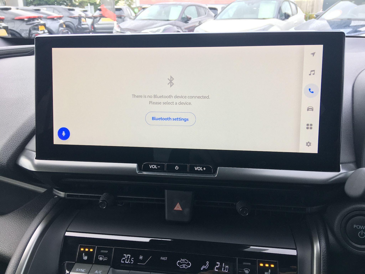 Used Toyota C-HR 2024 for sale - 77131822: Photo 29