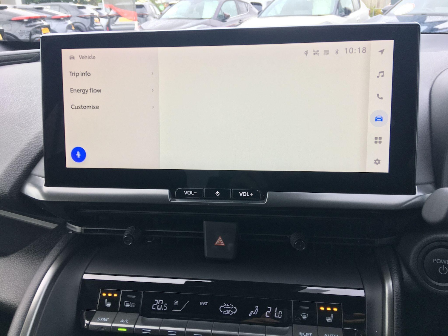 Used Toyota C-HR 2024 for sale - 77131822: Photo 30