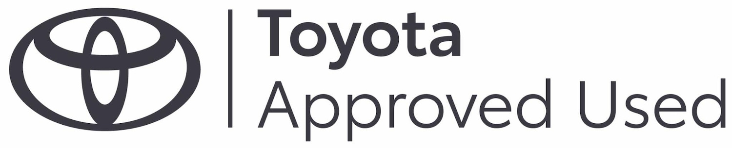 Used Toyota C-HR 2024 for sale - 77131822: Photo 4