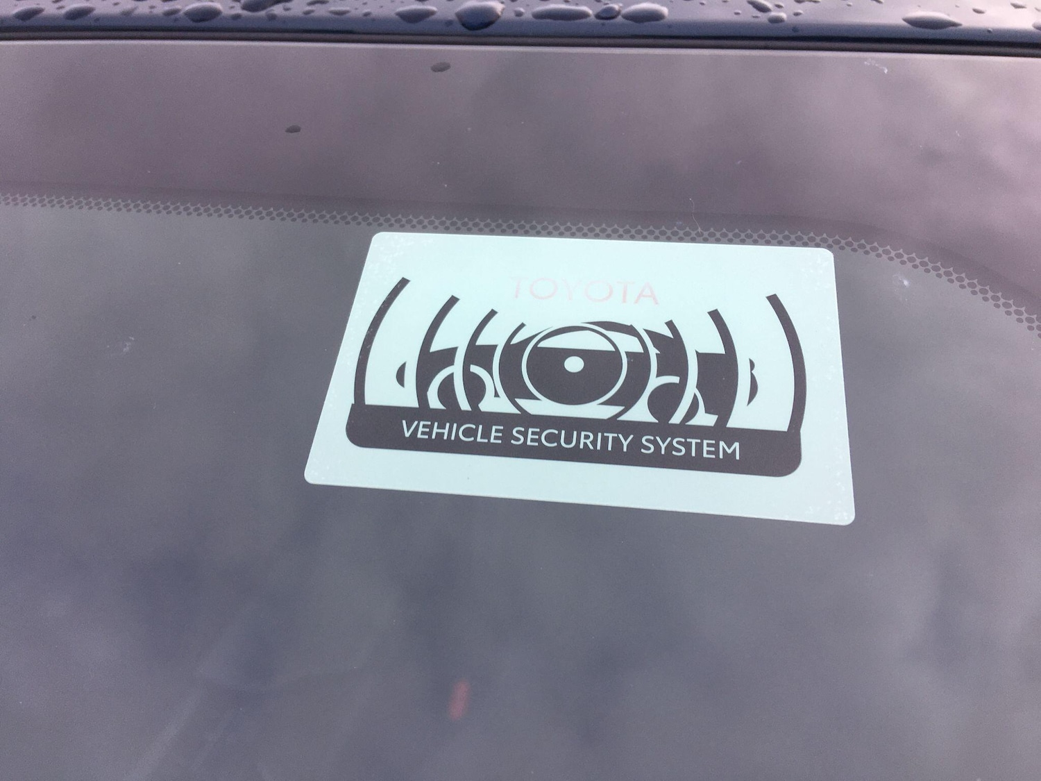 Used Toyota C-HR 2024 for sale - 77131822: Photo 41