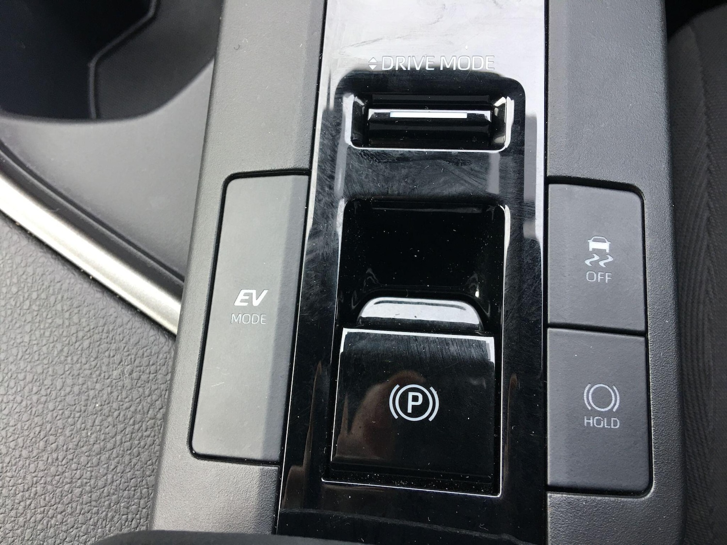 Used Toyota C-HR 2024 for sale - 77131822: Photo 49